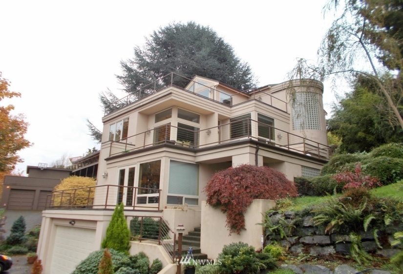 5336 86th, Seattle, Washington 98115, 4 Bedrooms Bedrooms, ,3 BathroomsBathrooms,Residential Lease,For Rent,86th,NWM1838935