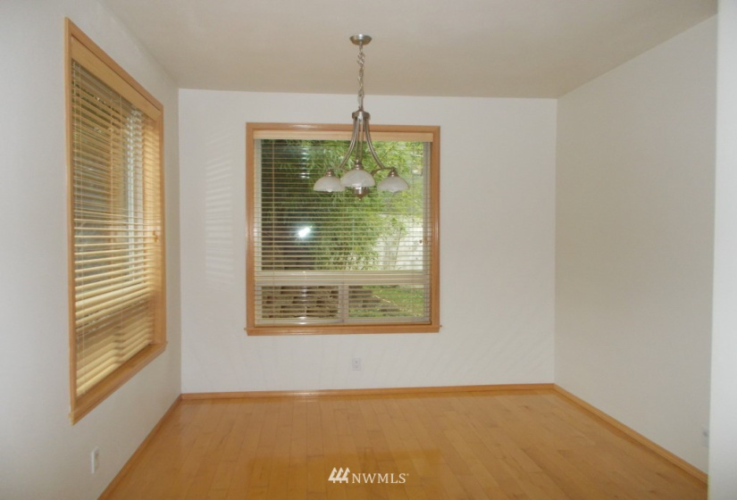 5336 86th, Seattle, Washington 98115, 4 Bedrooms Bedrooms, ,3 BathroomsBathrooms,Residential Lease,For Rent,86th,NWM1838935