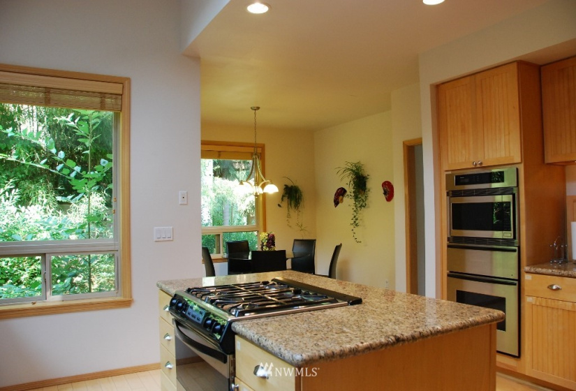 5336 86th, Seattle, Washington 98115, 4 Bedrooms Bedrooms, ,3 BathroomsBathrooms,Residential Lease,For Rent,86th,NWM1838935