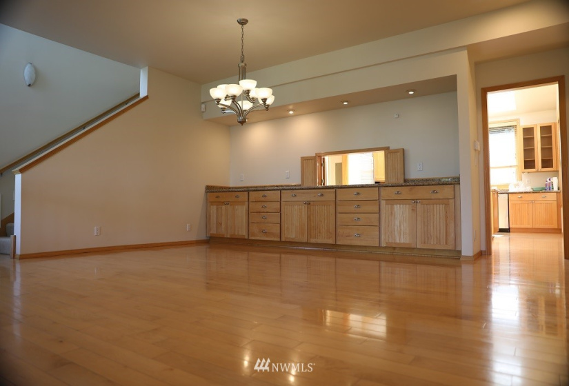 5336 86th, Seattle, Washington 98115, 4 Bedrooms Bedrooms, ,3 BathroomsBathrooms,Residential Lease,For Rent,86th,NWM1838935