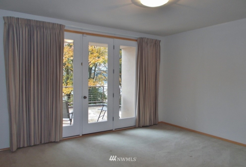 5336 86th, Seattle, Washington 98115, 4 Bedrooms Bedrooms, ,3 BathroomsBathrooms,Residential Lease,For Rent,86th,NWM1838935