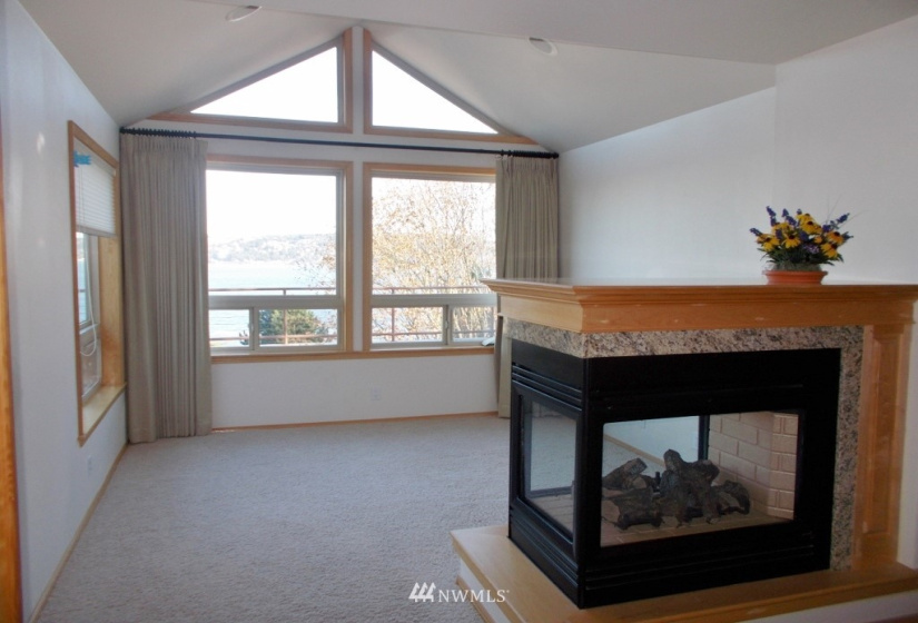 5336 86th, Seattle, Washington 98115, 4 Bedrooms Bedrooms, ,3 BathroomsBathrooms,Residential Lease,For Rent,86th,NWM1838935