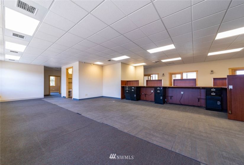 2365 Sims, Port Townsend, Washington 98368, ,Commercial Sale,For Sale,Sims,NWM1838908