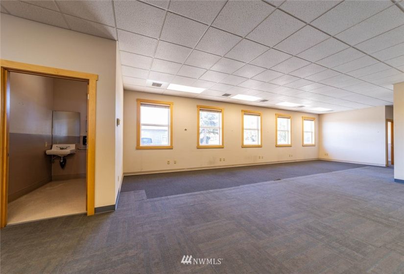 2365 Sims, Port Townsend, Washington 98368, ,Commercial Sale,For Sale,Sims,NWM1838908