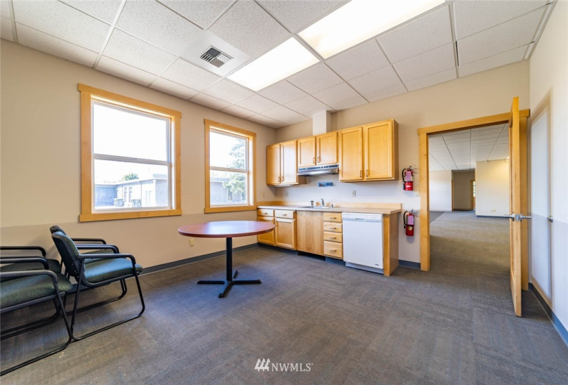 2365 Sims, Port Townsend, Washington 98368, ,Commercial Sale,For Sale,Sims,NWM1838908