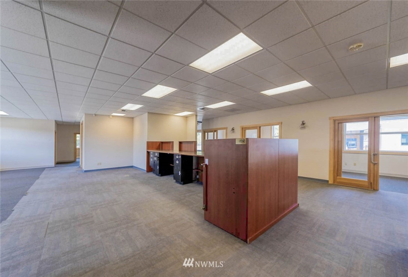 2365 Sims, Port Townsend, Washington 98368, ,Commercial Sale,For Sale,Sims,NWM1838908