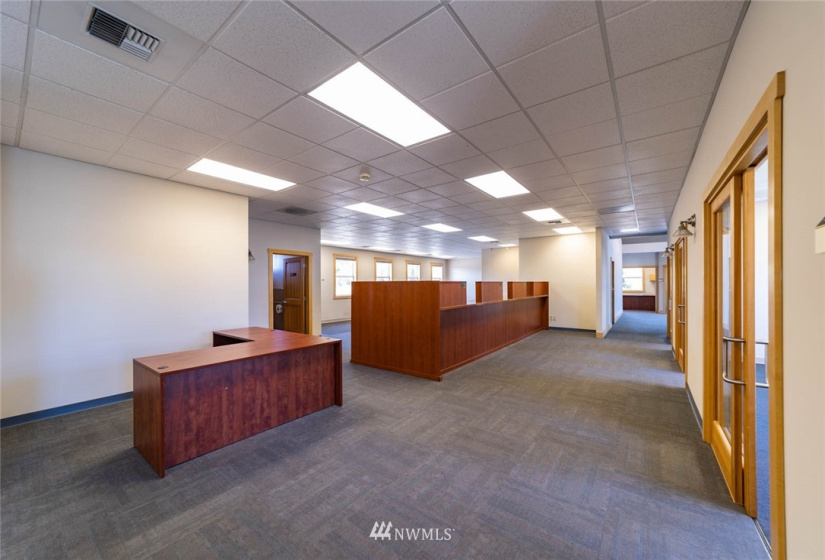 2365 Sims, Port Townsend, Washington 98368, ,Commercial Sale,For Sale,Sims,NWM1838908