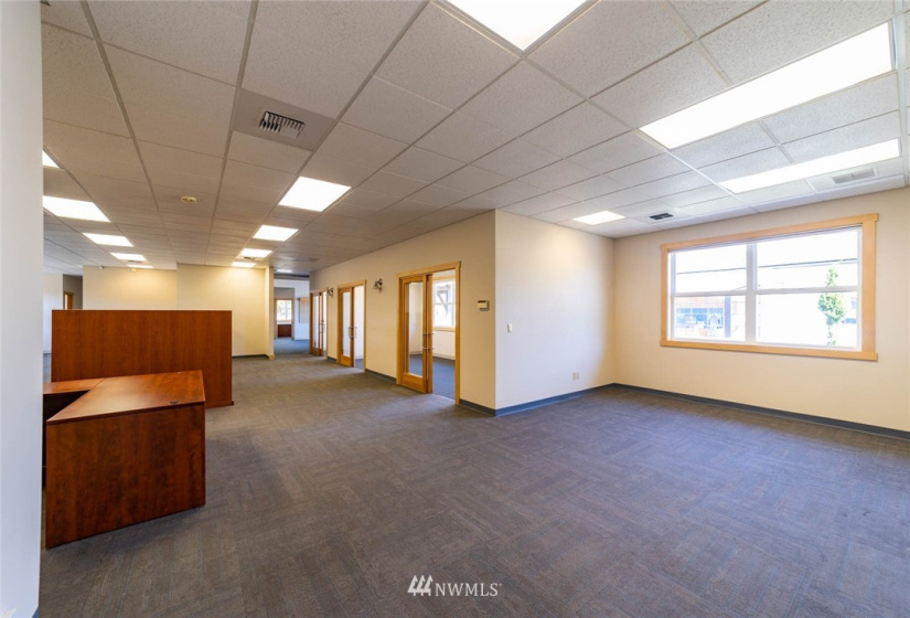 2365 Sims, Port Townsend, Washington 98368, ,Commercial Sale,For Sale,Sims,NWM1838908