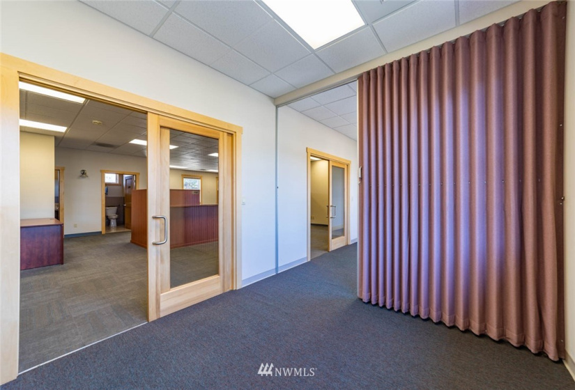 2365 Sims, Port Townsend, Washington 98368, ,Commercial Sale,For Sale,Sims,NWM1838908