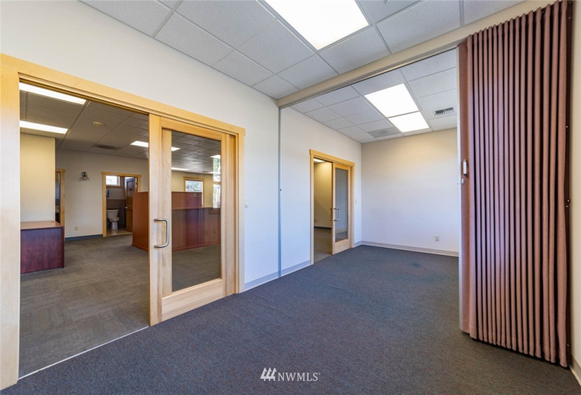 2365 Sims, Port Townsend, Washington 98368, ,Commercial Sale,For Sale,Sims,NWM1838908