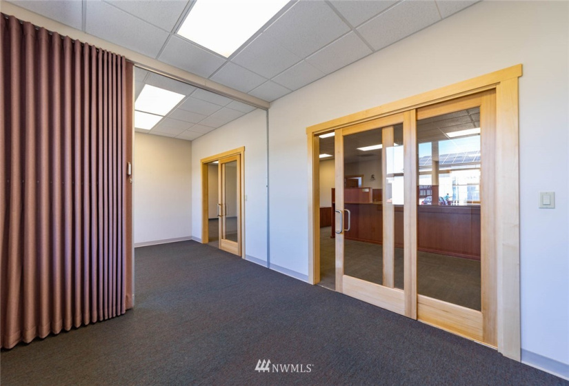 2365 Sims, Port Townsend, Washington 98368, ,Commercial Sale,For Sale,Sims,NWM1838908
