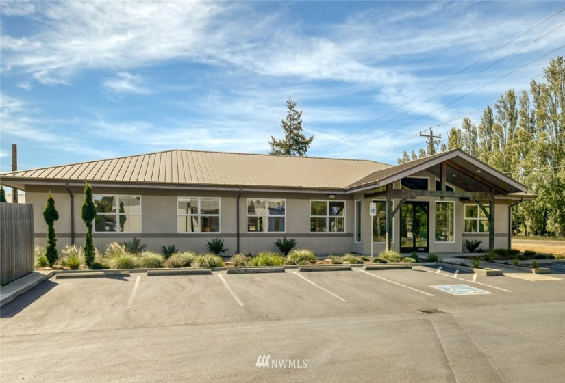 2365 Sims, Port Townsend, Washington 98368, ,Commercial Sale,For Sale,Sims,NWM1838908