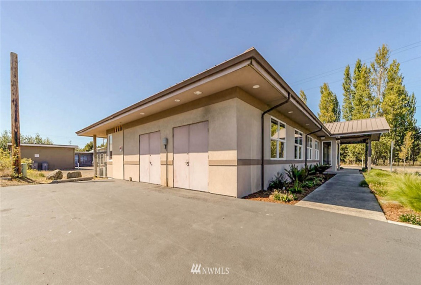 2365 Sims, Port Townsend, Washington 98368, ,Commercial Sale,For Sale,Sims,NWM1838908