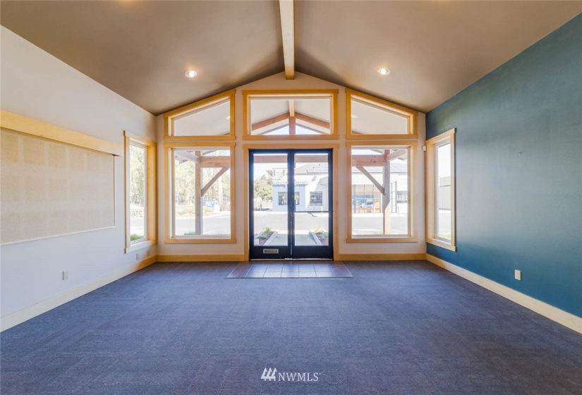 2365 Sims, Port Townsend, Washington 98368, ,Commercial Sale,For Sale,Sims,NWM1838908