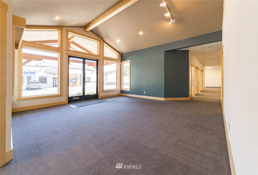 2365 Sims, Port Townsend, Washington 98368, ,Commercial Sale,For Sale,Sims,NWM1838908