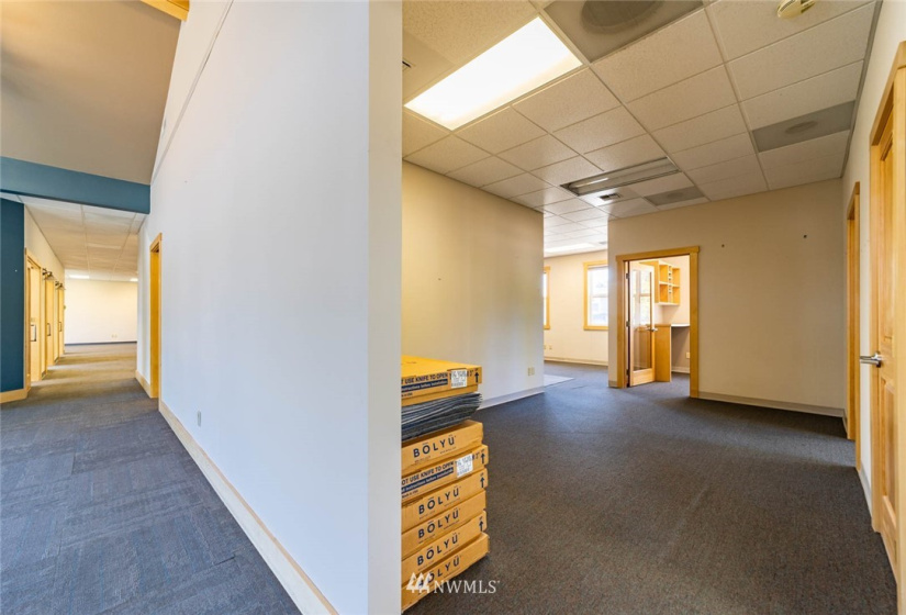 2365 Sims, Port Townsend, Washington 98368, ,Commercial Sale,For Sale,Sims,NWM1838908