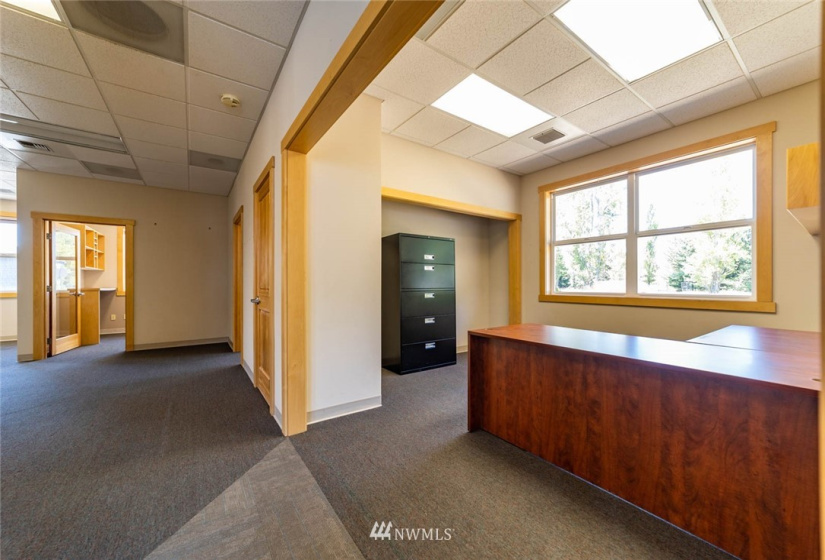 2365 Sims, Port Townsend, Washington 98368, ,Commercial Sale,For Sale,Sims,NWM1838908