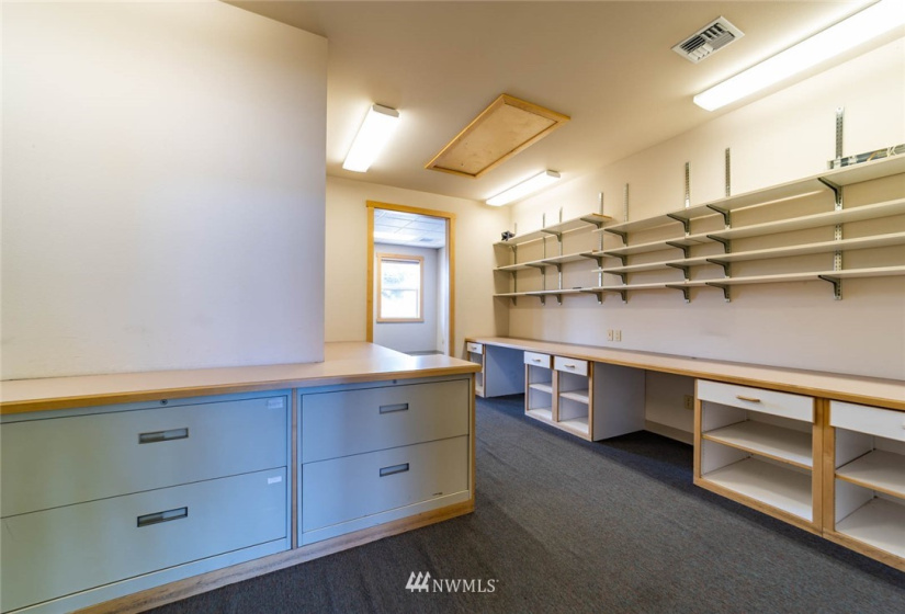 2365 Sims, Port Townsend, Washington 98368, ,Commercial Sale,For Sale,Sims,NWM1838908