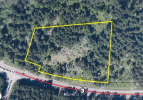 9482 US Hwy 12, White Pass, Washington 98937, ,Land,For Sale,US Hwy 12,NWM1839032
