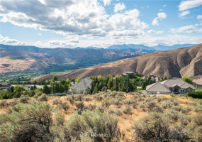 4194 April, Wenatchee, Washington 98801, ,Land,For Sale,April,NWM1839138