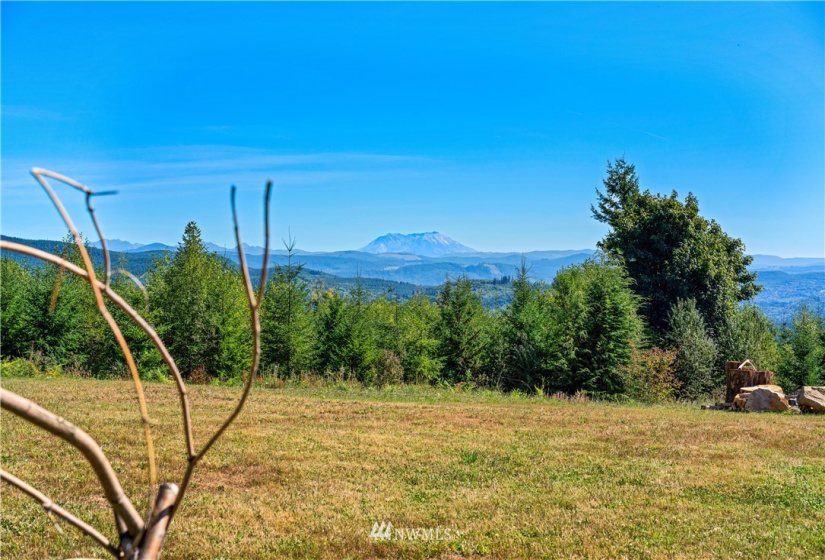 0 State Route 508, Onalaska, Washington 98533, ,Land,For Sale,State Route 508,NWM1839130
