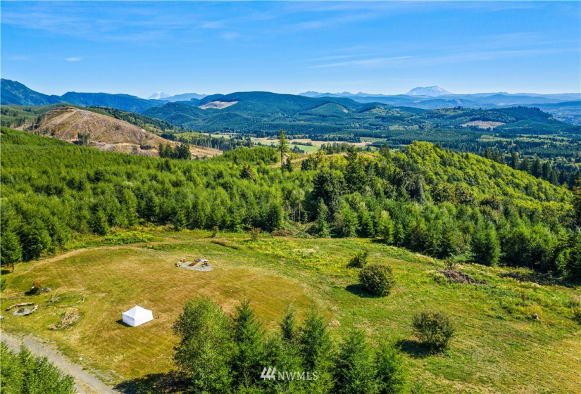0 State Route 508, Onalaska, Washington 98533, ,Land,For Sale,State Route 508,NWM1839130
