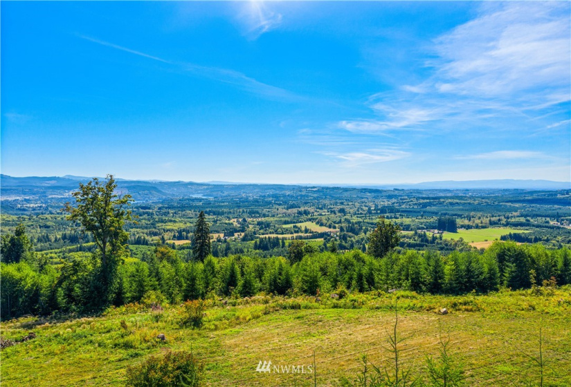 0 State Route 508, Onalaska, Washington 98533, ,Land,For Sale,State Route 508,NWM1839130