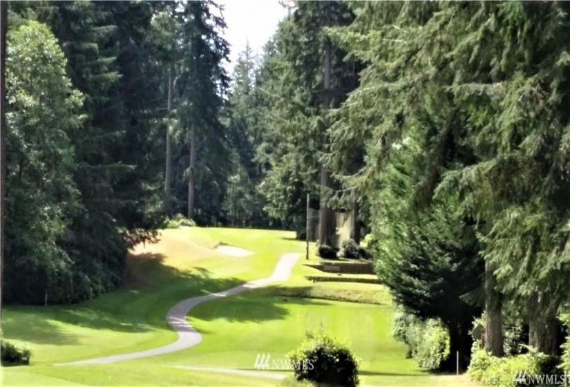 10121 Totem, Anderson Island, Washington 98303, ,Land,For Sale,Lake Josephine Riviera,Totem,NWM1839201