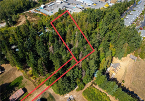 0 41st, Anacortes, Washington 98221, ,Land,For Sale,41st,NWM1838654