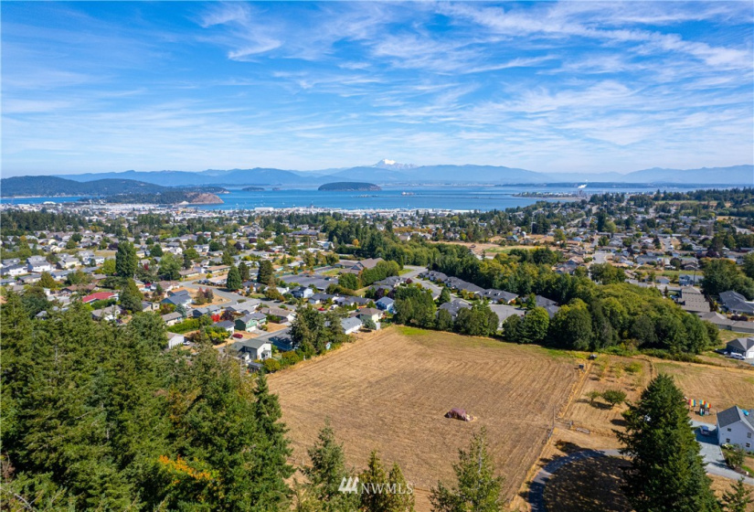 0 41st, Anacortes, Washington 98221, ,Land,For Sale,41st,NWM1838654