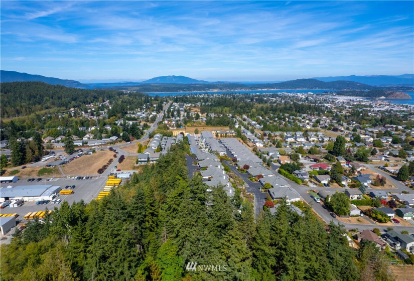 0 41st, Anacortes, Washington 98221, ,Land,For Sale,41st,NWM1838654