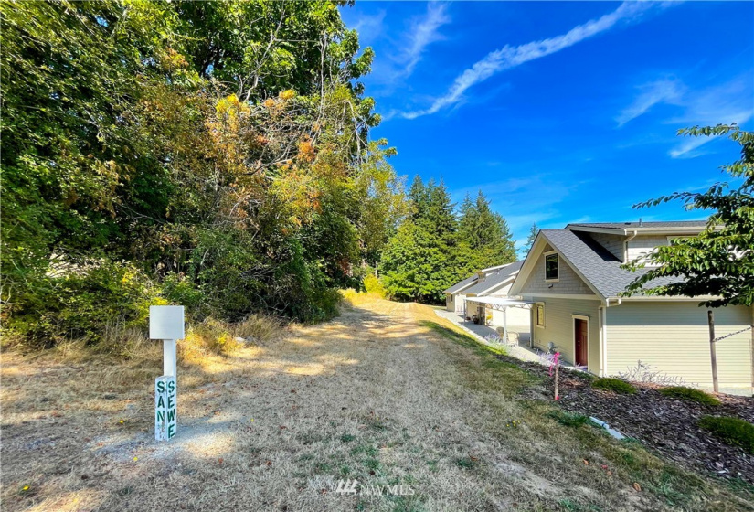 0 41st, Anacortes, Washington 98221, ,Land,For Sale,41st,NWM1838654