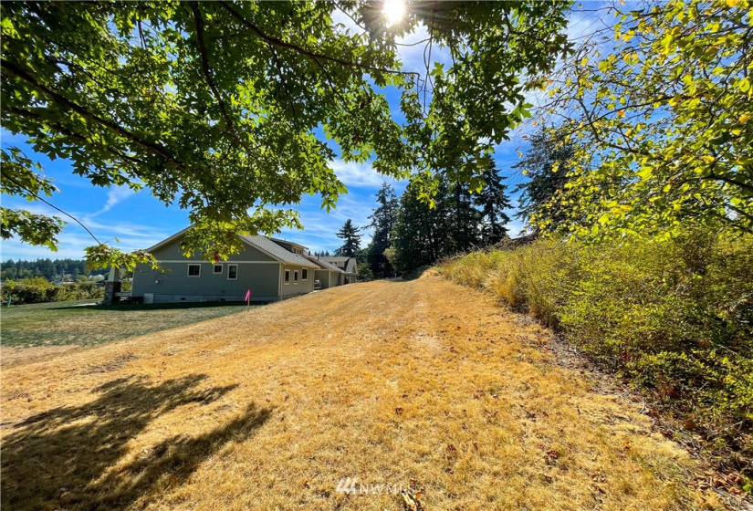 0 41st, Anacortes, Washington 98221, ,Land,For Sale,41st,NWM1838654