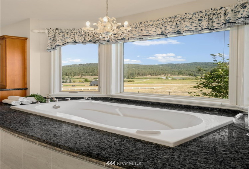 13312 Peone Valley, Mead, Washington 99021, 4 Bedrooms Bedrooms, ,4 BathroomsBathrooms,Residential,For Sale,Saddle Ridge Estates,Peone Valley,NWM1833588