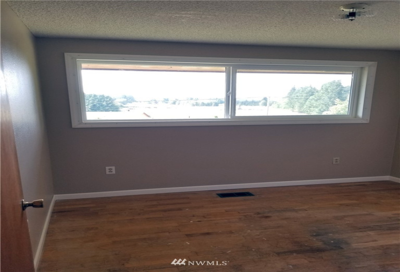 25927 Jim Creek, Arlington, Washington 98223, 3 Bedrooms Bedrooms, ,1 BathroomBathrooms,Residential,For Sale,Jim Creek,NWM1839349