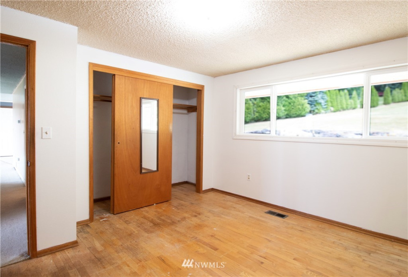 25927 Jim Creek, Arlington, Washington 98223, 3 Bedrooms Bedrooms, ,1 BathroomBathrooms,Residential,For Sale,Jim Creek,NWM1839349