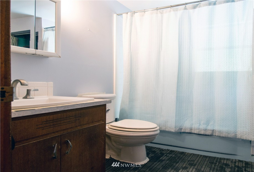 25927 Jim Creek, Arlington, Washington 98223, 3 Bedrooms Bedrooms, ,1 BathroomBathrooms,Residential,For Sale,Jim Creek,NWM1839349