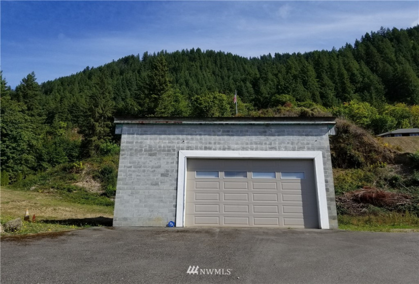 25927 Jim Creek, Arlington, Washington 98223, 3 Bedrooms Bedrooms, ,1 BathroomBathrooms,Residential,For Sale,Jim Creek,NWM1839349