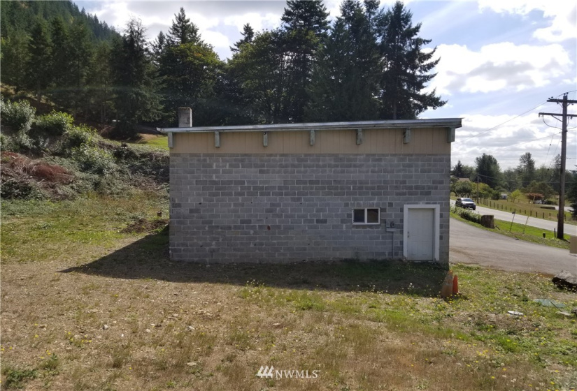 25927 Jim Creek, Arlington, Washington 98223, 3 Bedrooms Bedrooms, ,1 BathroomBathrooms,Residential,For Sale,Jim Creek,NWM1839349
