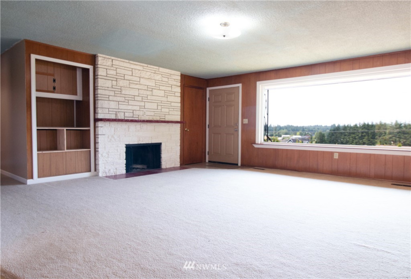 25927 Jim Creek, Arlington, Washington 98223, 3 Bedrooms Bedrooms, ,1 BathroomBathrooms,Residential,For Sale,Jim Creek,NWM1839349