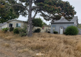 26502 Ridge, Ocean Park, Washington 98640, 3 Bedrooms Bedrooms, ,1 BathroomBathrooms,Residential,For Sale,Clarks Addition,Ridge,NWM1839383