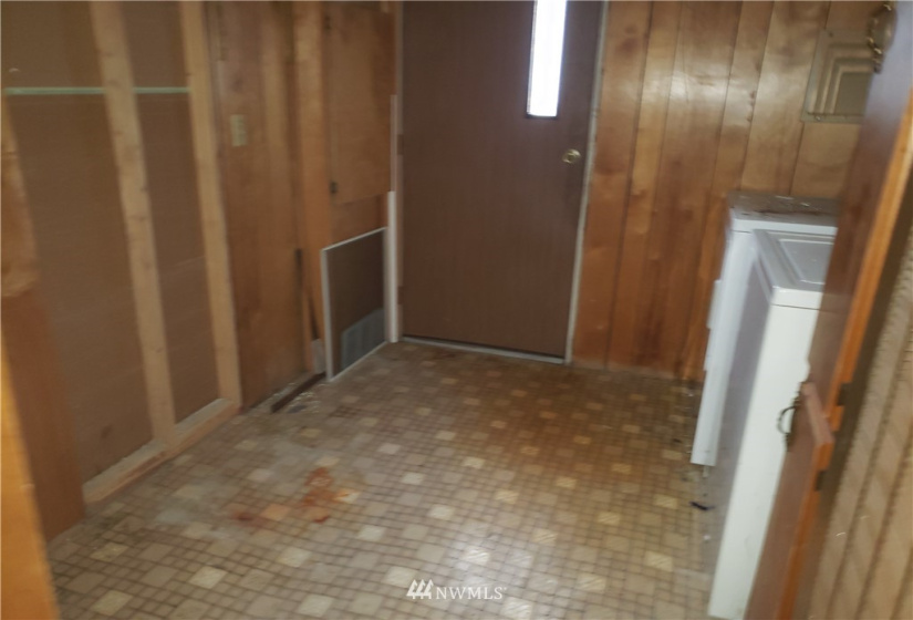 26502 Ridge, Ocean Park, Washington 98640, 3 Bedrooms Bedrooms, ,1 BathroomBathrooms,Residential,For Sale,Clarks Addition,Ridge,NWM1839383
