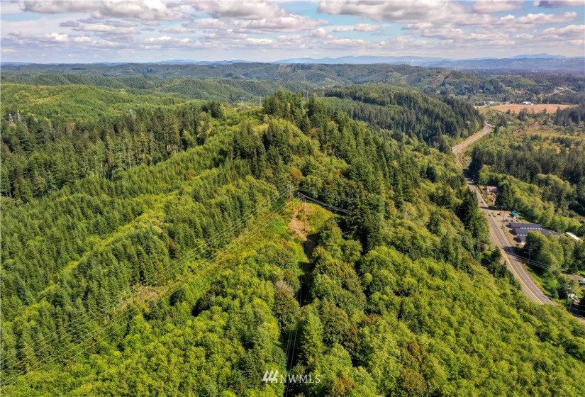 0 Copland, Aberdeen, Washington 98520, ,Land,For Sale,Copland,NWM1839161