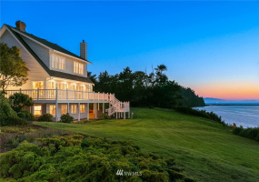 188 Anderson, Sequim, Washington 98382, 3 Bedrooms Bedrooms, ,2 BathroomsBathrooms,Residential,For Sale,Anderson,NWM1837976