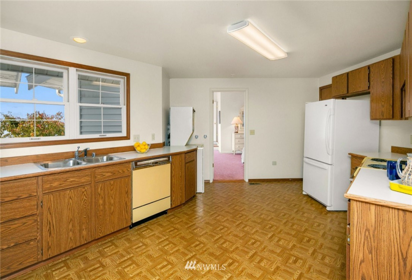 188 Anderson, Sequim, Washington 98382, 3 Bedrooms Bedrooms, ,2 BathroomsBathrooms,Residential,For Sale,Anderson,NWM1837976