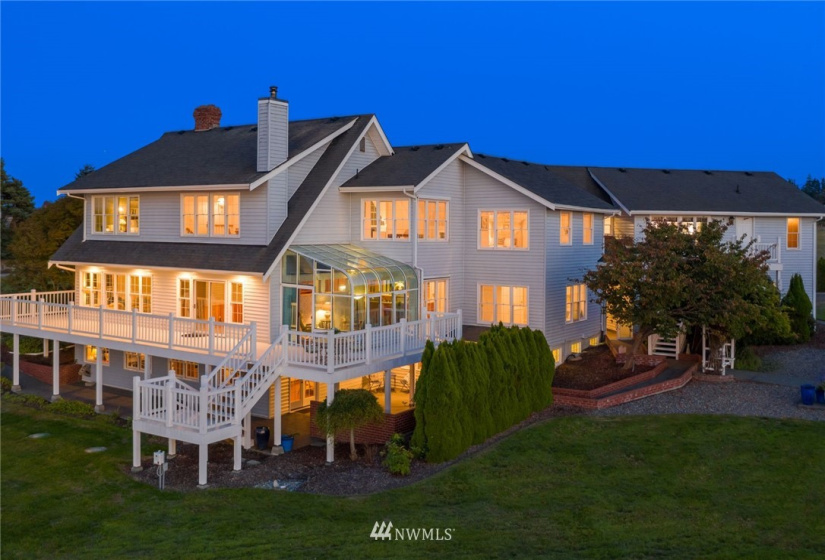 188 Anderson, Sequim, Washington 98382, 3 Bedrooms Bedrooms, ,2 BathroomsBathrooms,Residential,For Sale,Anderson,NWM1837976