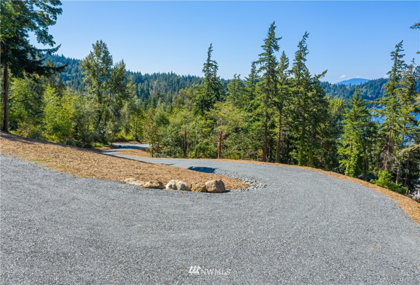 836 Chuckanut, Bellingham, Washington 98229, ,Land,For Sale,Chuckanut,NWM1839113
