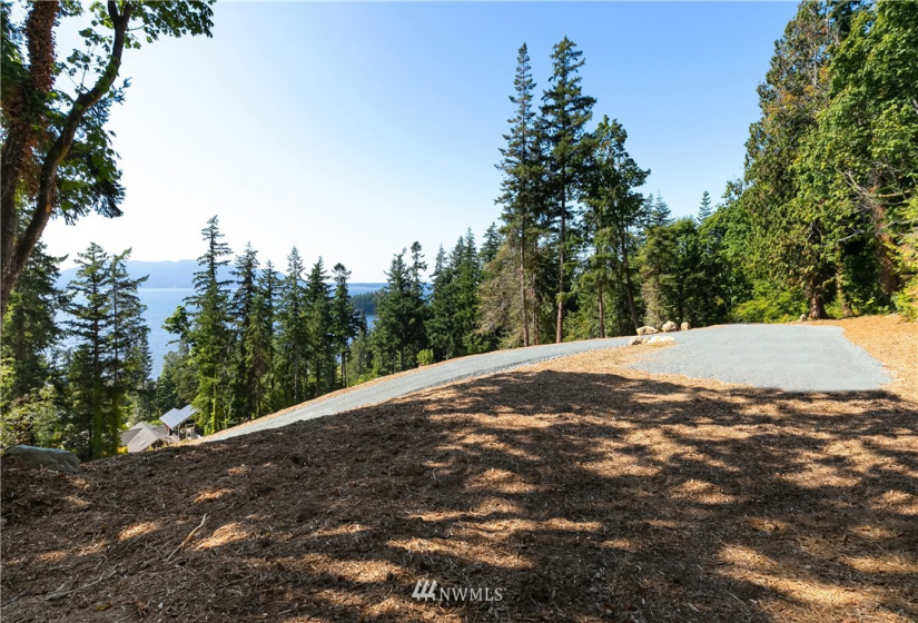 836 Chuckanut, Bellingham, Washington 98229, ,Land,For Sale,Chuckanut,NWM1839113
