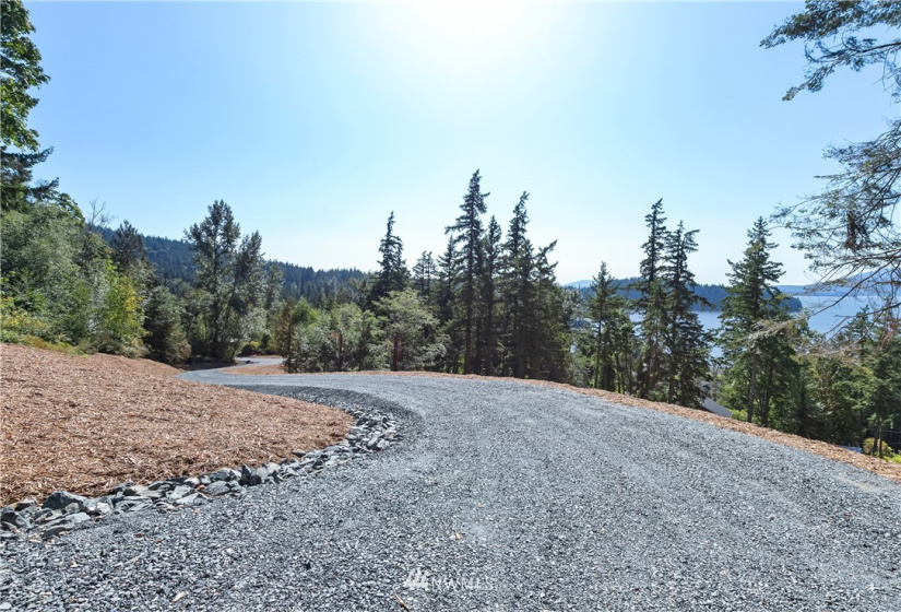836 Chuckanut, Bellingham, Washington 98229, ,Land,For Sale,Chuckanut,NWM1839113