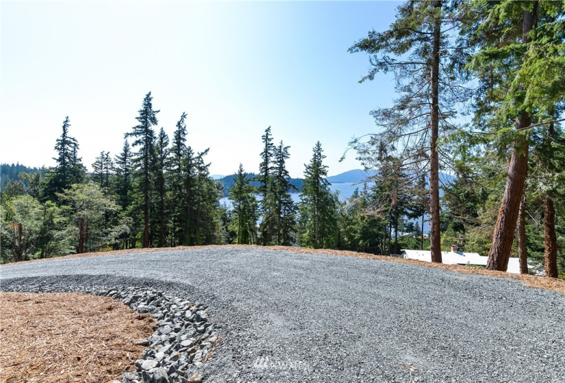 836 Chuckanut, Bellingham, Washington 98229, ,Land,For Sale,Chuckanut,NWM1839113
